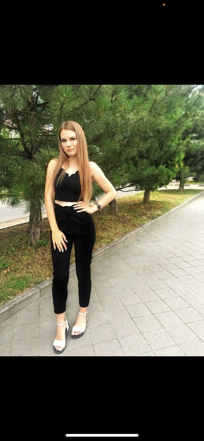 ���� 26057816 ������� ��������, 25 ���, ���� ���������� � �����-����������