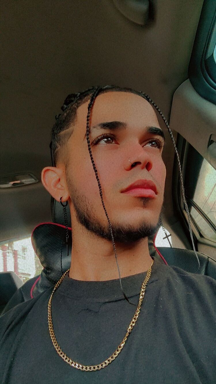  53838036  Kleivin, 31 ,    -