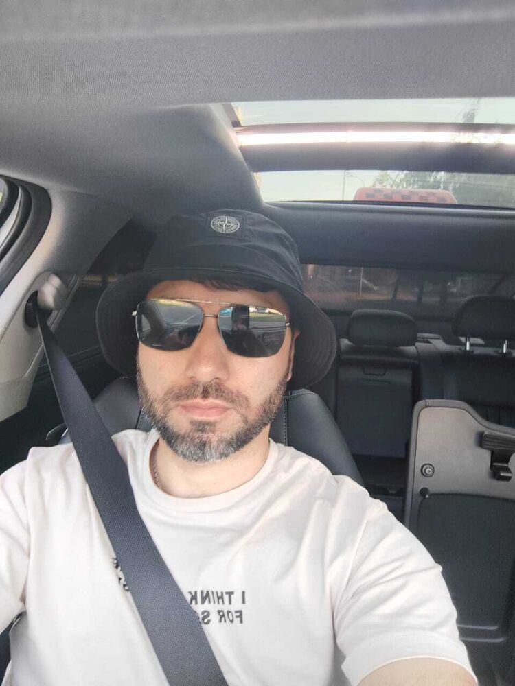  ,   , 37 ,   ,   