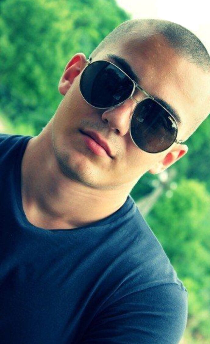 ���� 29230806 ������� Ruslan, 26 ���, ���� ���������� � �����-����������