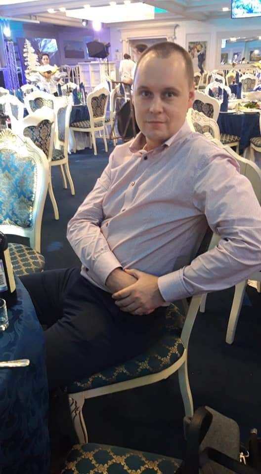 ���� 46690566 ������� ������, 41 ���, ���� ���������� � ��������