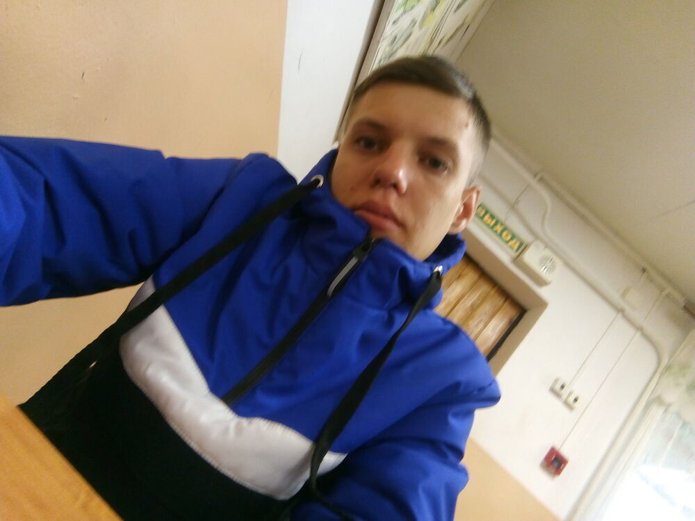  34750396  , 25 ,    