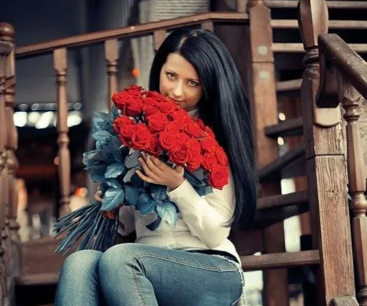 ���������� ������, ���� ������� ������, 35 ���, ������������ ��� ������, ����� � ���������