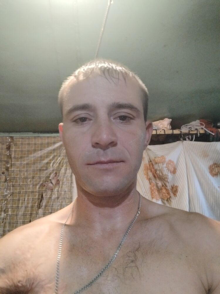  45174266  , 38 ,    