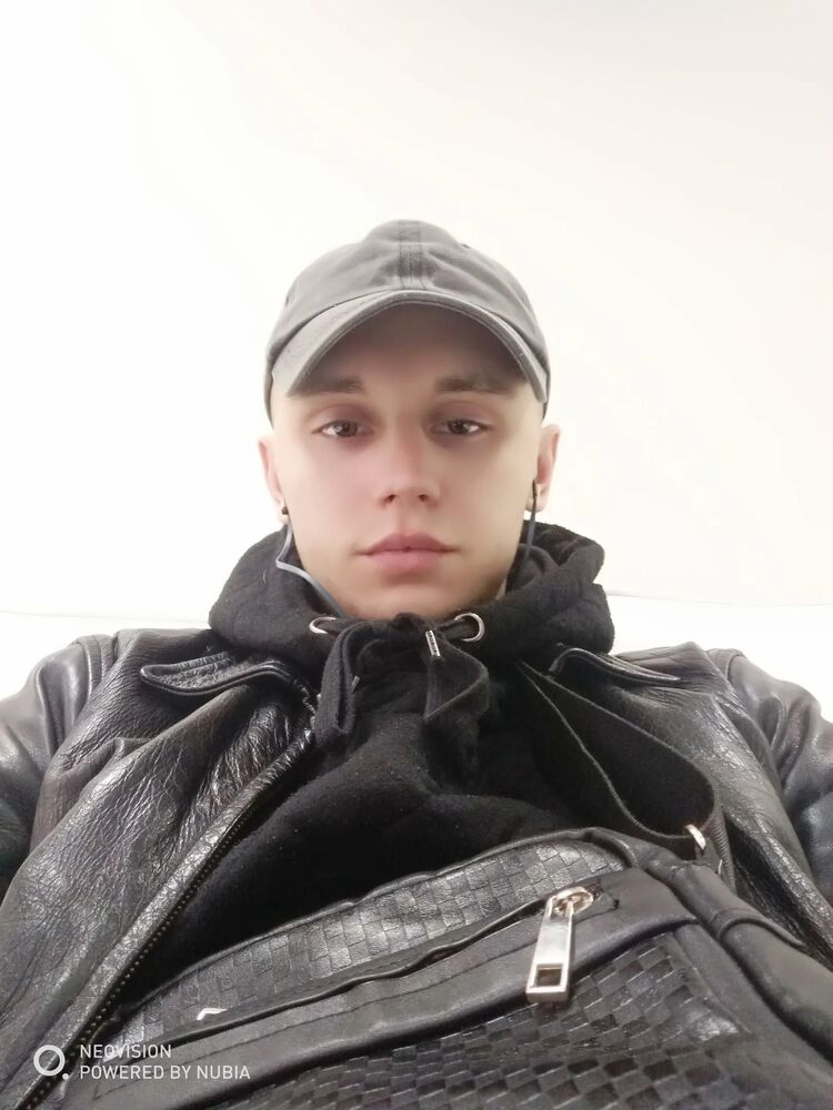 ���������� �����-���������, ���� ������� ������, 30 ���, ������������ ��� ������, ����� � ���������, c�������� ���������