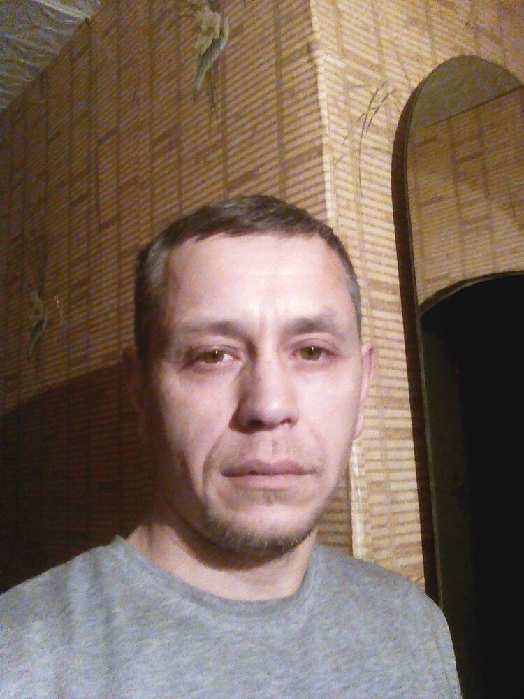  ,   , 46 ,   