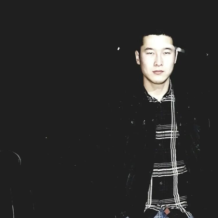  ,   Dima, 29 ,   ,   