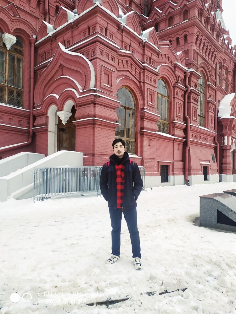 ���������� ������, ���� ����� �������, 23 ����, ������������ ��� ������, ����� � ���������