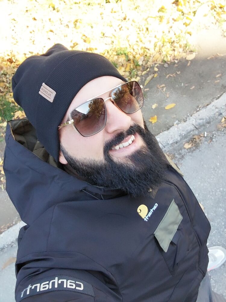 ���������� �����������, ���� ������� �����, 30 ���, ������������ ��� ������, ����� � ���������, c�������� ���������