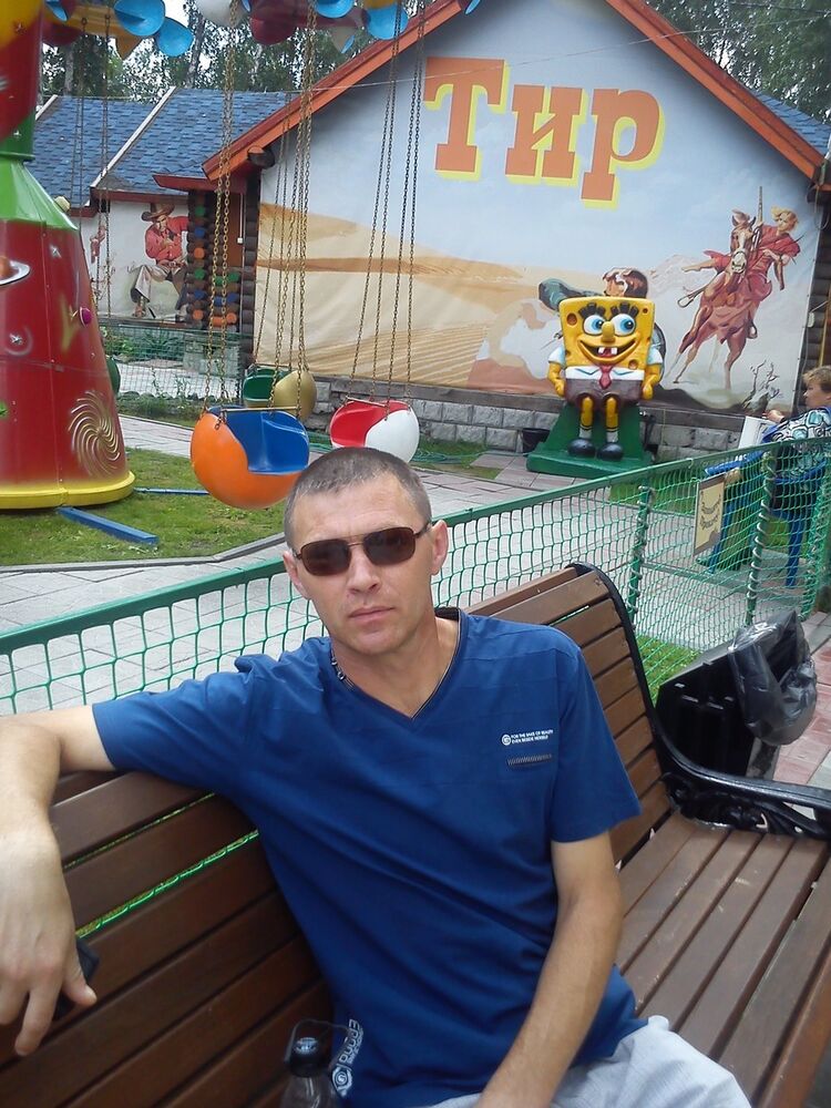 ���� 5777586 ������� ����, 50 ���, ���� ���������� � ������������