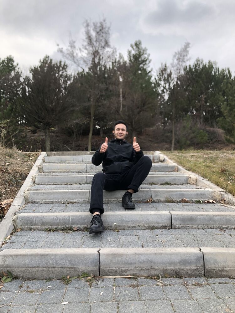  ,   Araz, 27 ,   ,   , c 