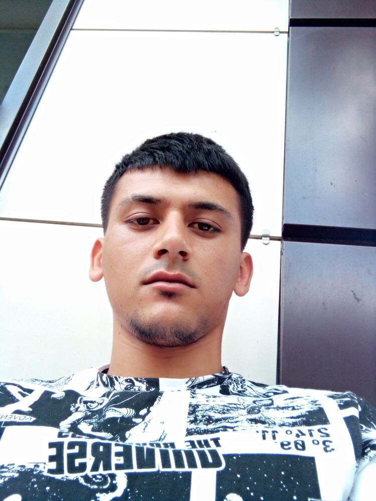  ,   Behruz, 23 ,   ,   