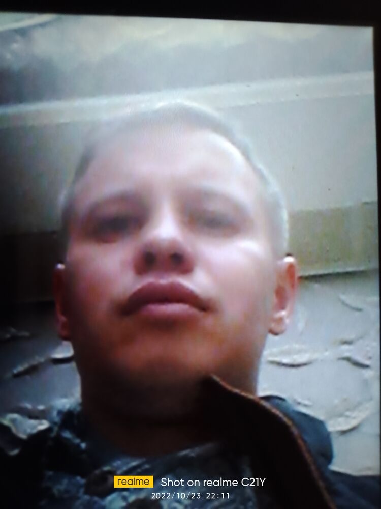  30946936  , 43 ,    