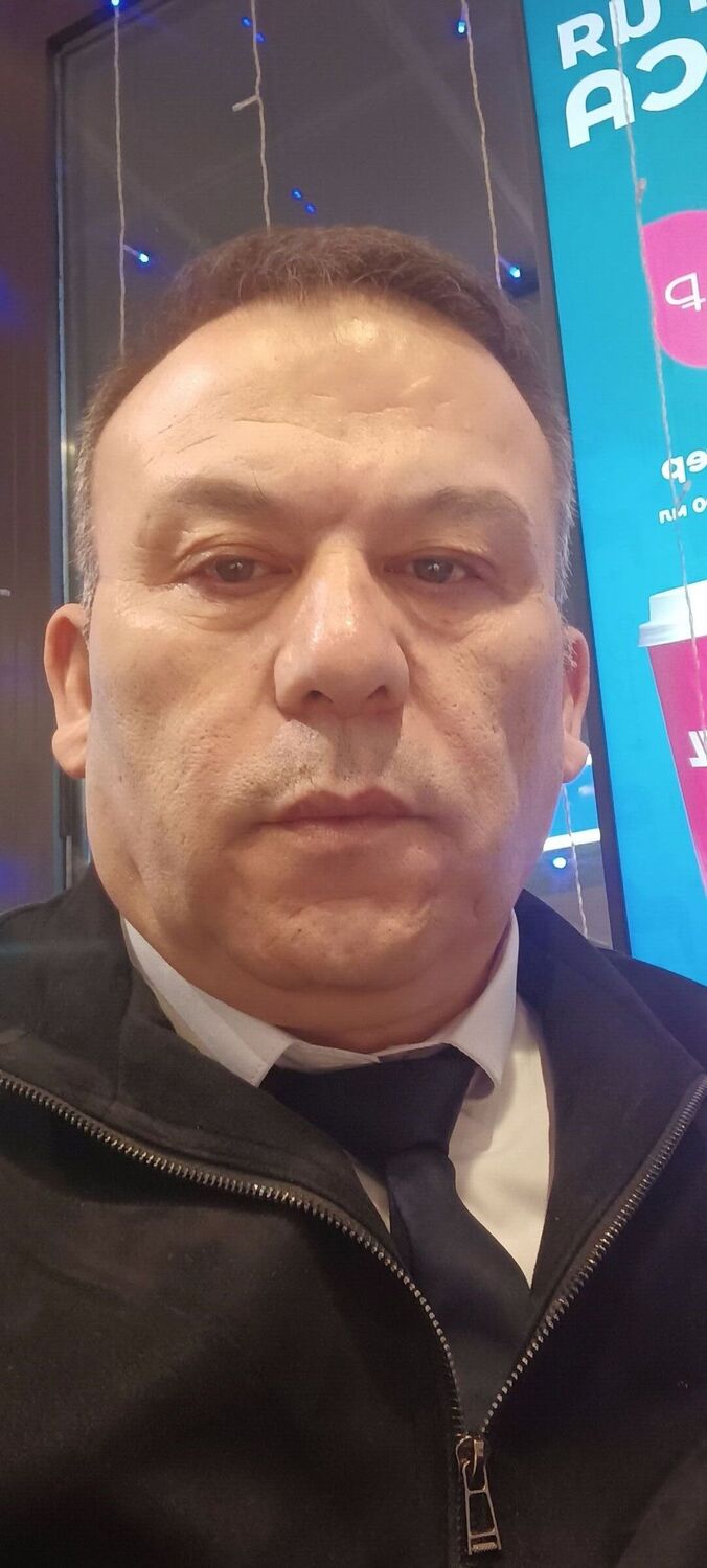 ���������� ������, ���� ������� ������, 45 ���, ������������ ��� ����� � ���������, c�������� ���������