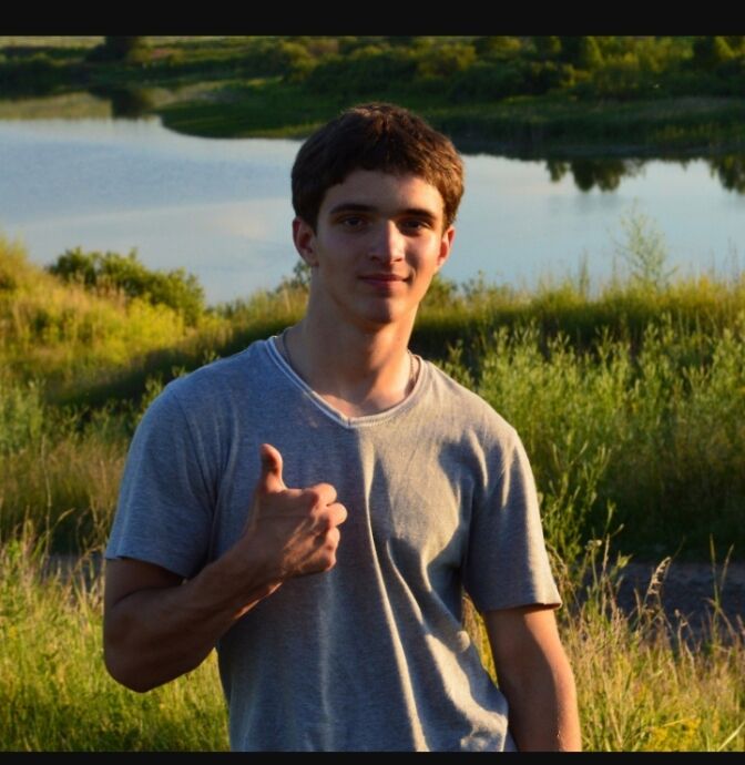 ���� 44359226 ����� ����, 24 ����, ���� ���������� � ������