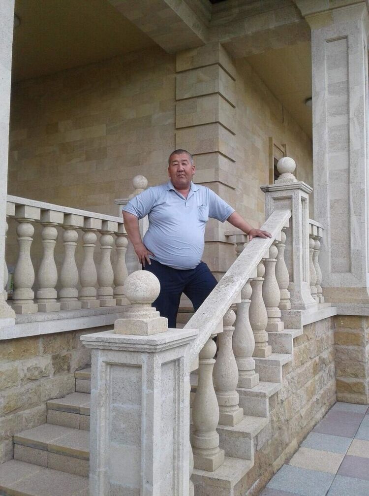 ���������� �������, ���� ������� ��������, 55 ���, ������������ ��� ������, ����� � ���������, c�������� ���������