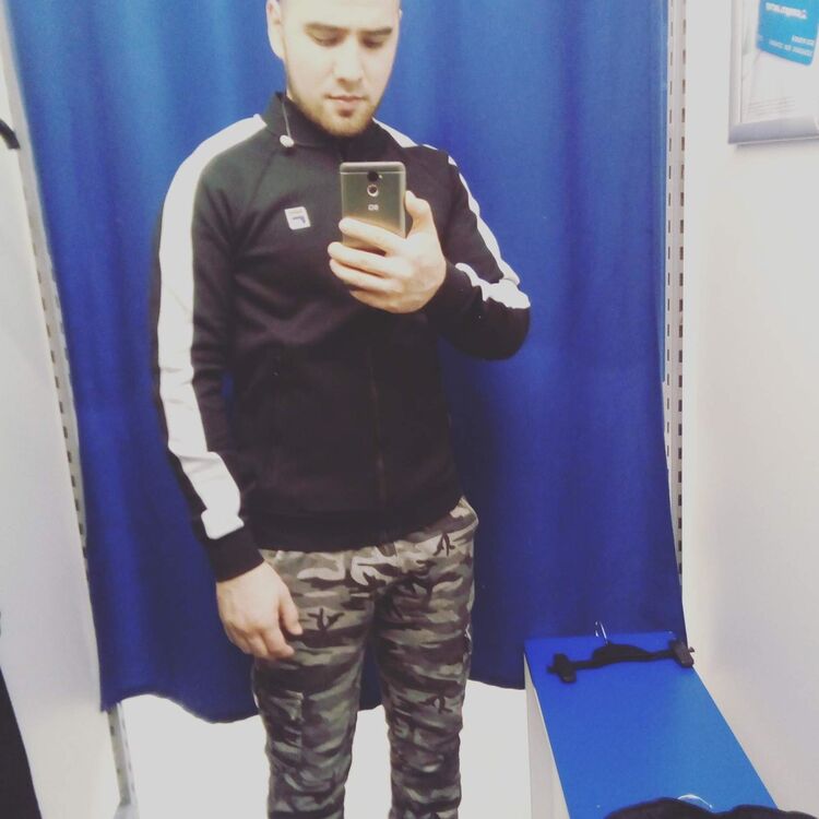 ���� 16748956 ������� Kaha, 29 ���, ���� ���������� � �����������