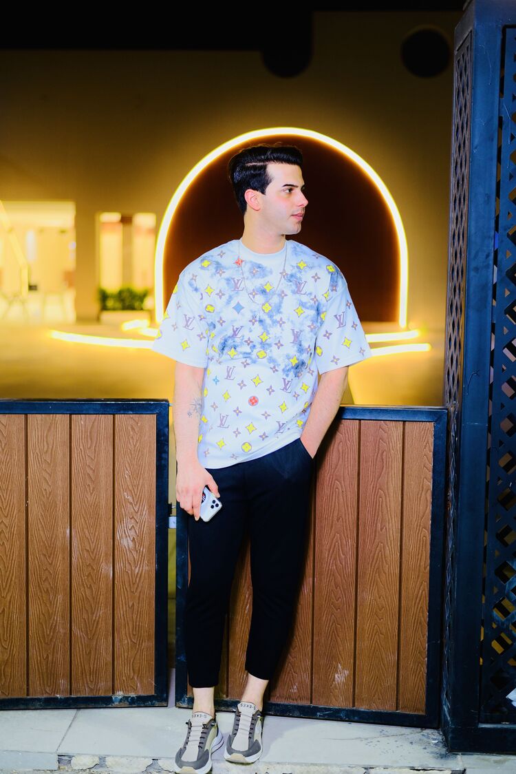 ���� 51267496 ����� Yasir, 24 ����, ���� ���������� � ������