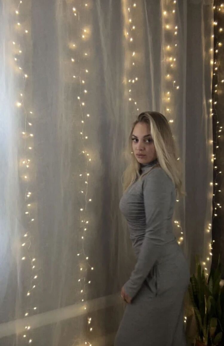 ���� 54898166 ������� ������, 30 ���, ���� ���������� � �����������