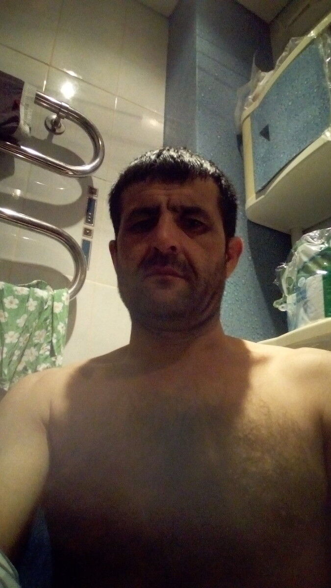  ,   Fedy, 47 ,   ,   , c 