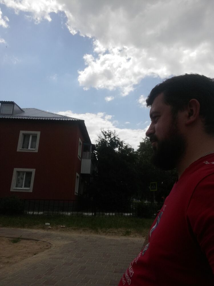 ���������� ������, ���� ������� Max, 32 ����, ������������ ��� ������, ����� � ���������