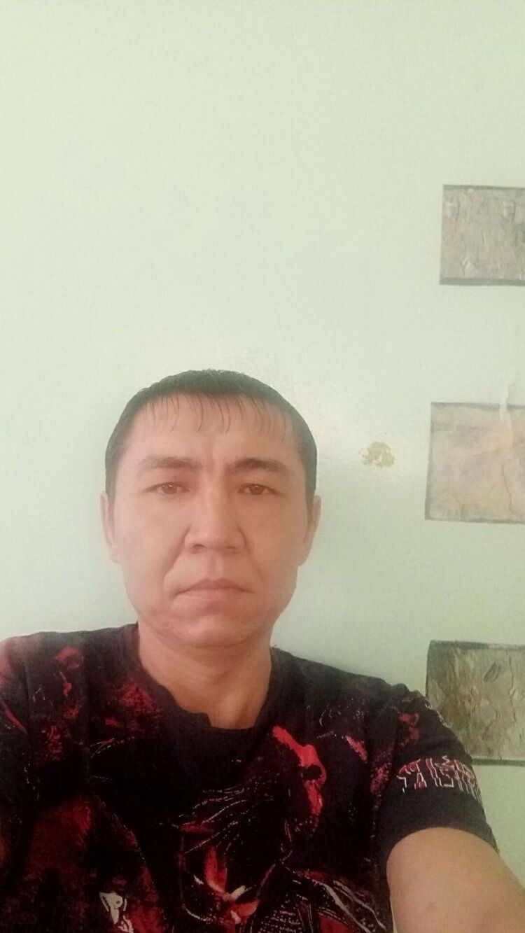 ���� 31892326 ������� ������, 45 ���, ���� ���������� � ������