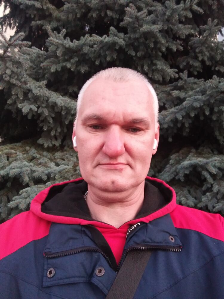   ,   , 51 ,   ,   , c , 