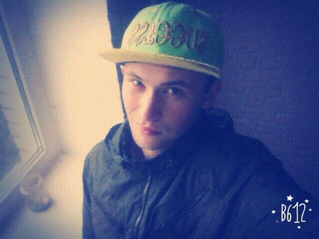 ���� 7974006 ������� ����, 28 ���, ���� ���������� � �����-����������