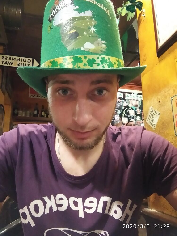 ���������� ������, ���� ������� �����, 35 ���, ������������ ��� ������, ����� � ���������