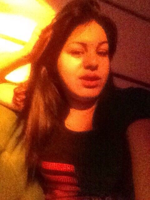 ���������� ������, ���� ������� NO name, 31 ���, ������������ ��� ������, ����� � ���������, c�������� ���������