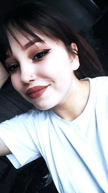 ���� 54024726 ������� ��������, 19 ���, ���� ���������� � ������