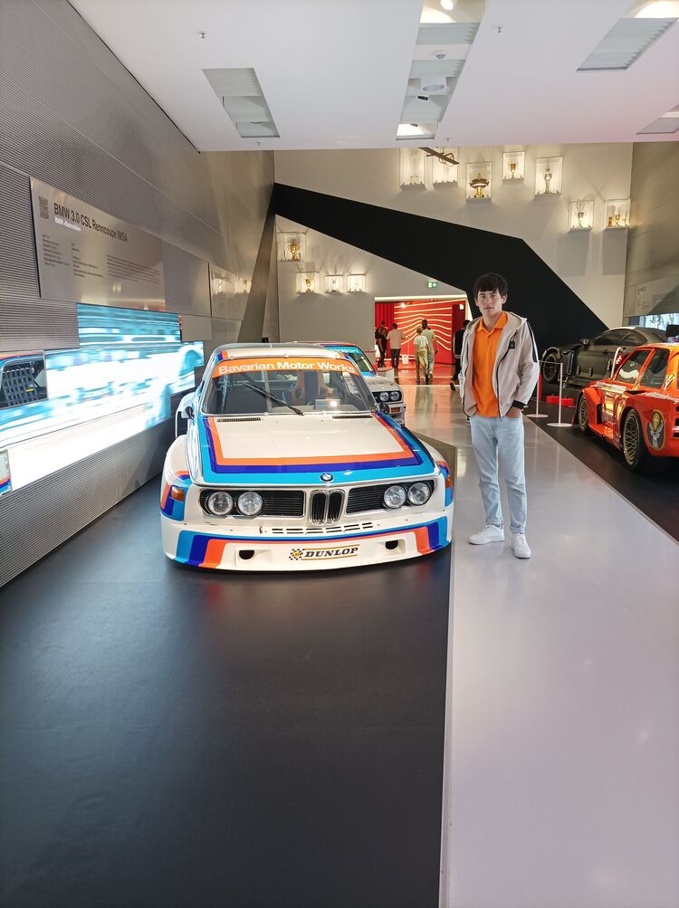 ���� 43751146 ����� Jamshid, 25 ���, ���� ���������� � ������