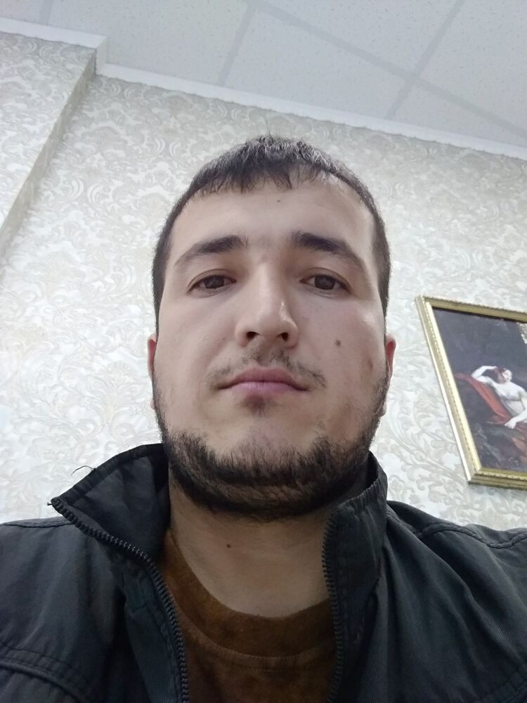  -,   , 33 ,   ,   , c 