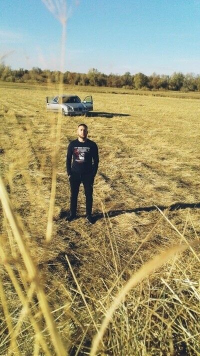 ���� 16515056 ������� ������, 42 ����, ���� ���������� � ���������