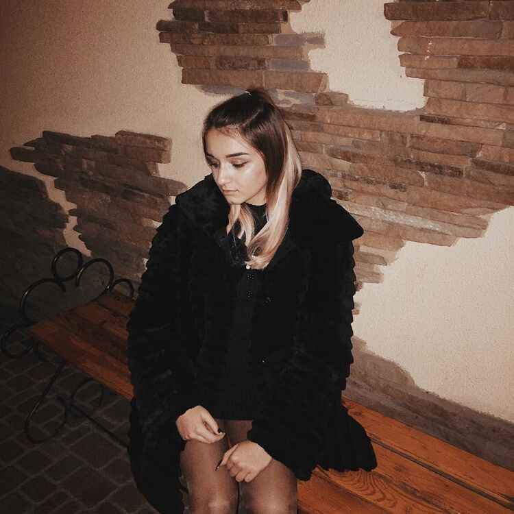 ���������� ������, ���� ������� ��������, 26 ���, ������������ ��� ������, ����� � ���������