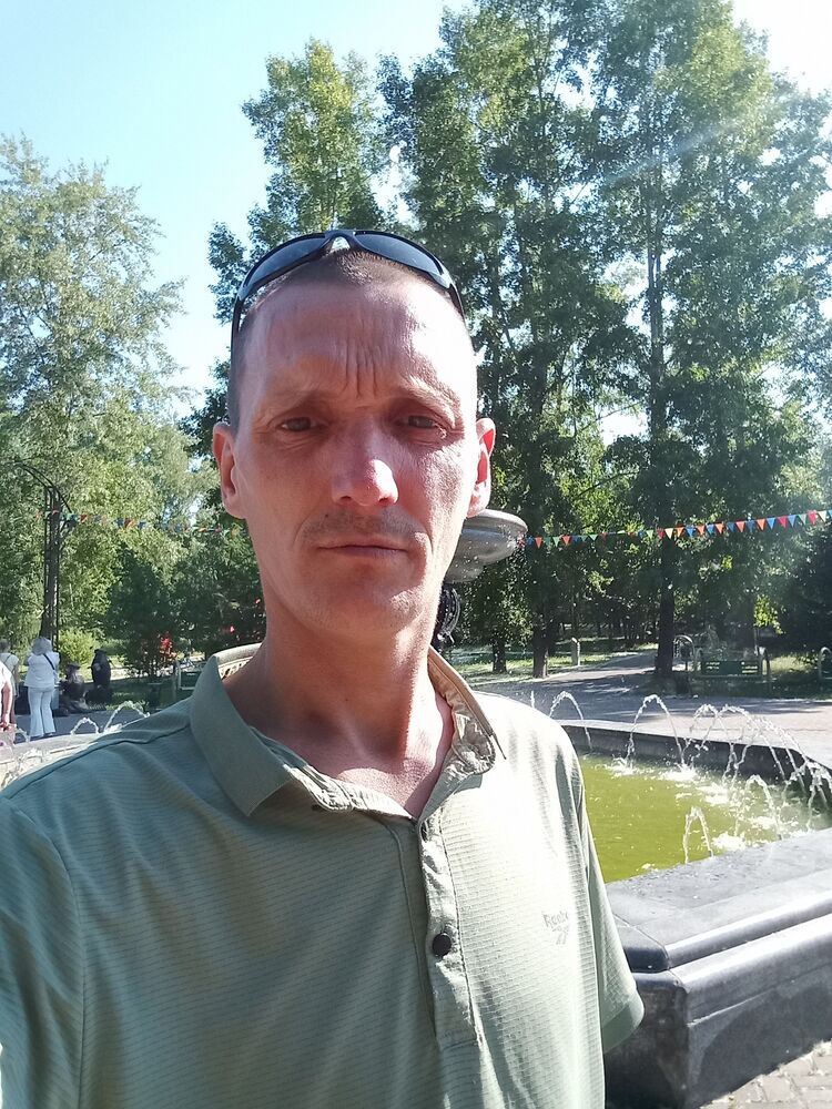  54100436  , 27 ,    -