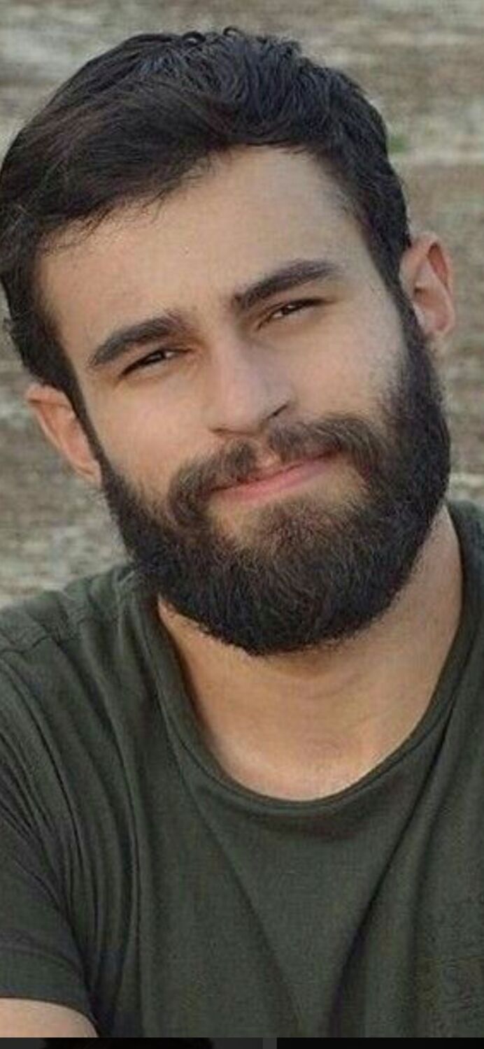 ���� 52638536 ������� ������, 35 ���, ���� ���������� � ���������