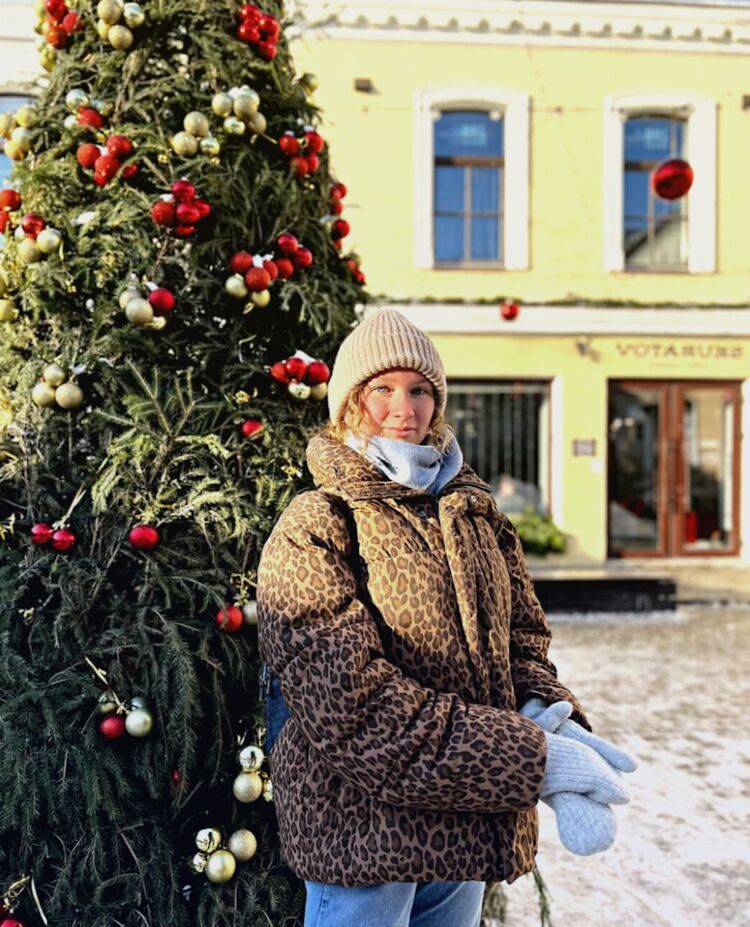 ���������� ������, ���� ������� ����, 32 ����, ������������ ��� ������, ����� � ���������