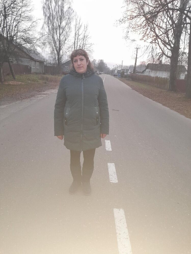 ���� 56106446 ������� �������, 46 ���, ���� ���������� � ��������