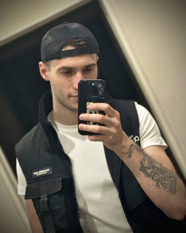 ���� 54001496 ������� ���, 26 ���, ���� ���������� � ������������