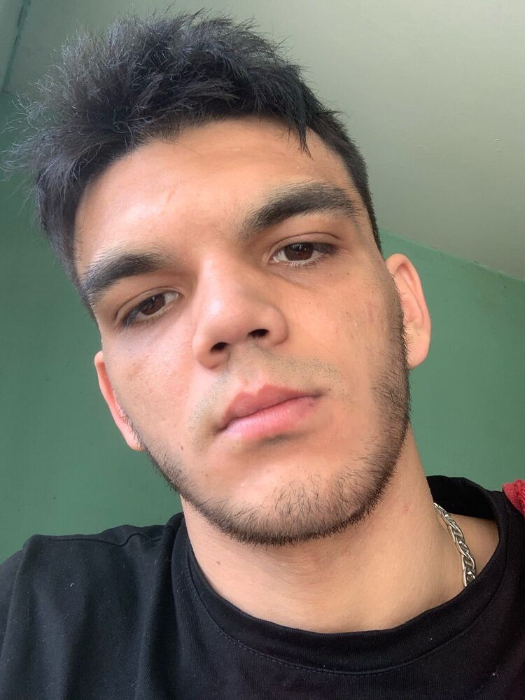 ���������� ���������, ���� ����� �����, 24 ����, ������������ ��� ������, ����� � ���������, c�������� ���������, ���������