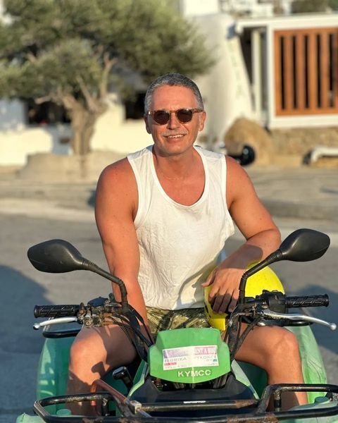 ���� 44017066 ������� ������, 43 ����, ���� ���������� � ������