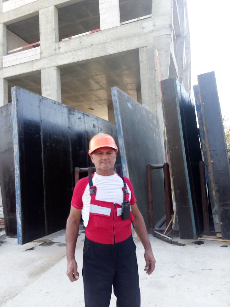 ���������� ������, ���� ������� ���������, 51 ���, ������������ ��� ������, ����� � ���������