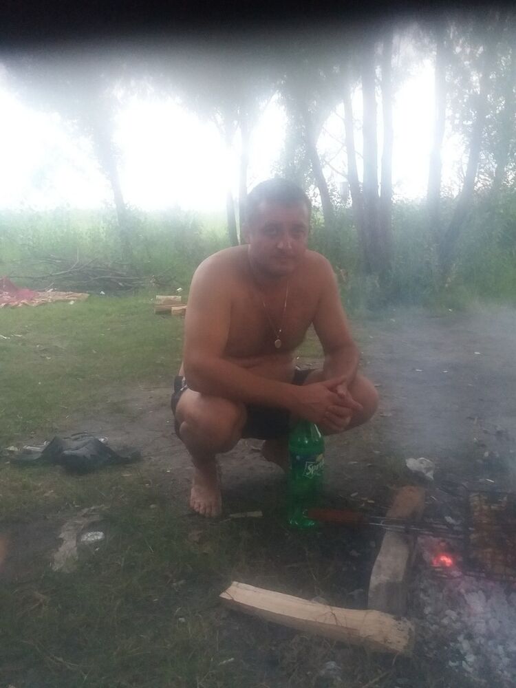  15762046  , 42 ,    