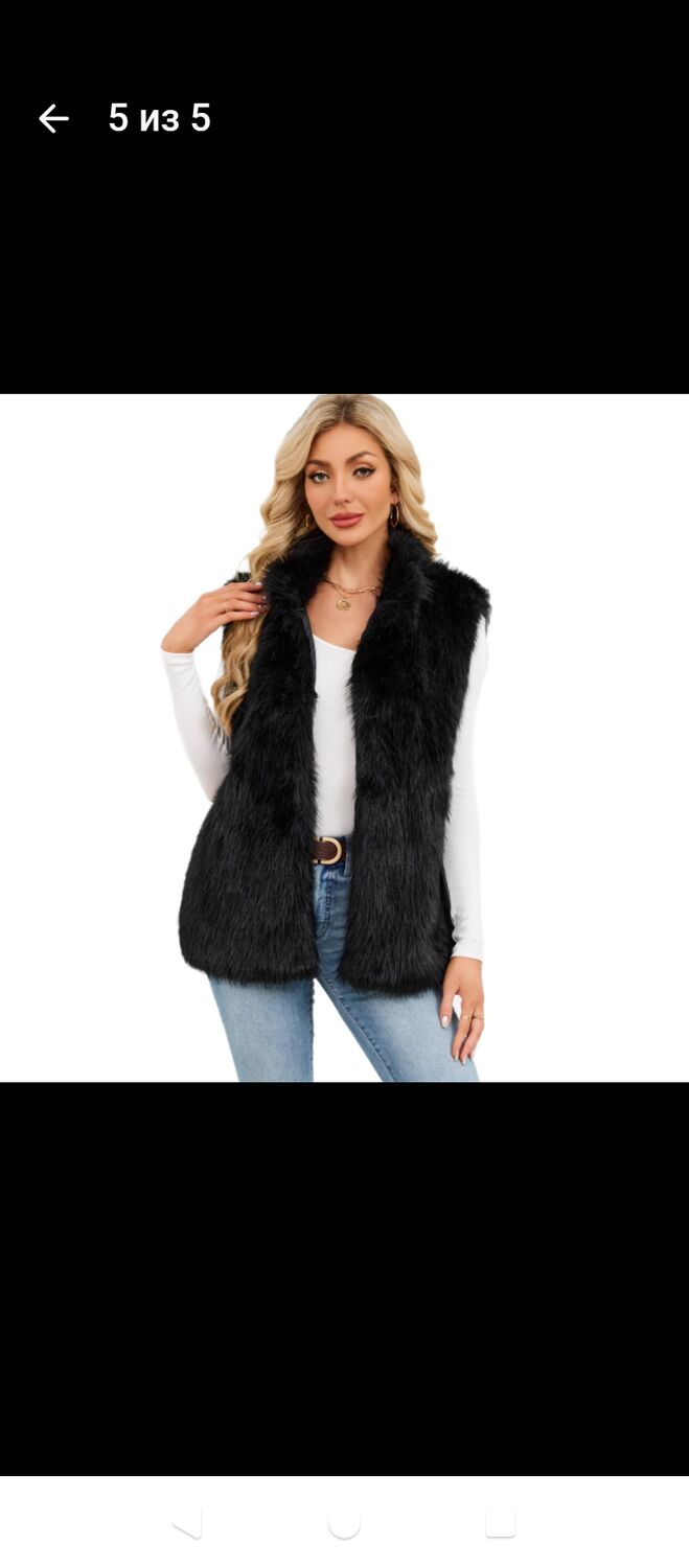 ���� 55829446 ������� ����, 36 ���, ���� ���������� � ����������