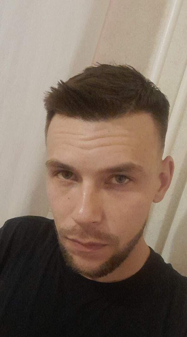  ,   , 35 ,   ,   