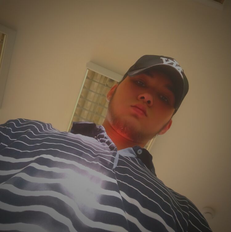 ���� 27933366 ����� ��������, 22 ����, ���� ���������� � ������