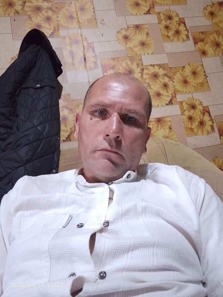 ���������� ������, ���� ������� �������, 44 ����, ������������ ��� ������, ����� � ���������, c�������� ���������