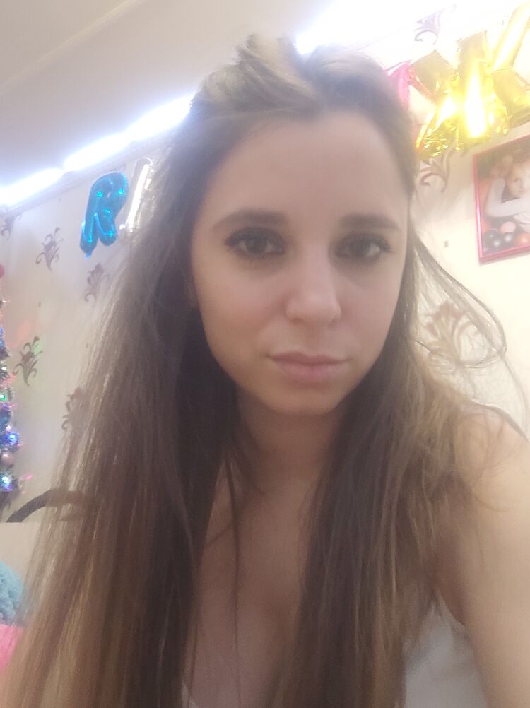 ���������� ������, ���� ������� ������, 29 ���, ������������ ��� ������, c�������� ���������