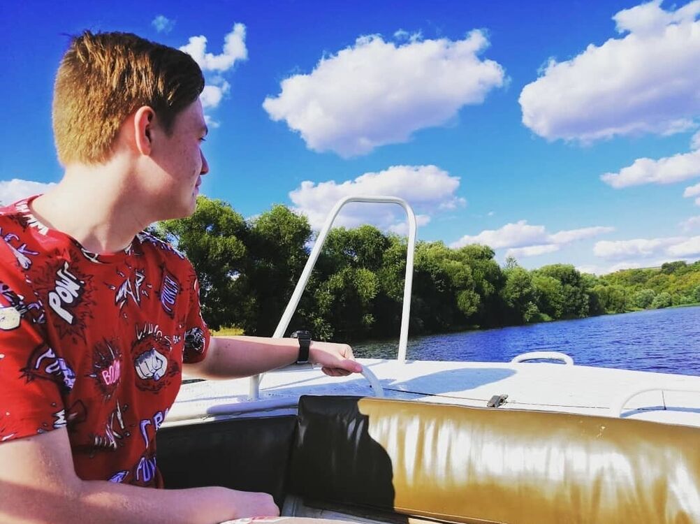 ���������� ���������, ���� ����� ����, 23 ����, ������������ ��� ������, ����� � ���������, ���������